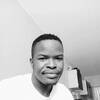 Phooko Selaelo