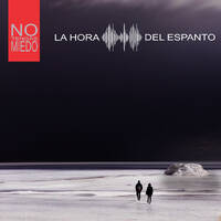 La hora del espanto 012 No tengas miedo pic by alu arbio by LA HORA DEL ESPANTO... no tengas miedo!