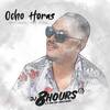 DJ 8HOURS