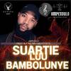 SuaTie Luu Bambolunye