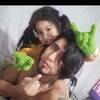 Dannyelito Rafael San Martin Santillan