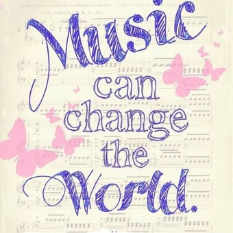 সায়মা খান