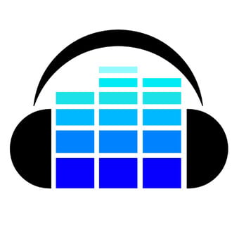 Music-Tutorials.com