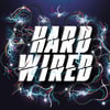 Hardwired