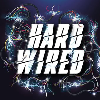 Hardwired