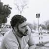 Facu Bressa