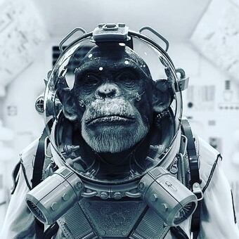 Khobza Ayatollah Stoney