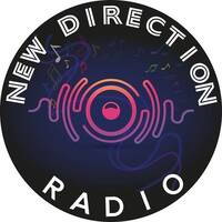 NEW DIRECTION RADIO 2024