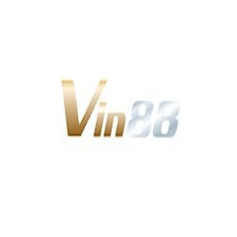 Vin88