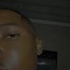 Mpile Moloi