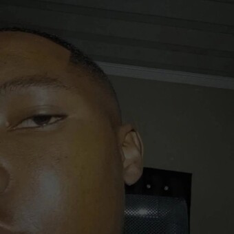 Mpile Moloi