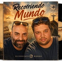 Maleta sin destino - Albert &amp; Dj Rollan by Albert & Dj Rollan