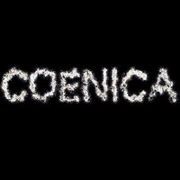 Coenica - Back to the Shadows VS Fat Joe - Murder Rap (professor Tarbrains edit) by Professor Tarbrains