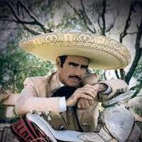 crazy latin shake well set- live snippet by dj noir.man (Abriss in 20 Minuten ;-) by DJ noir.man