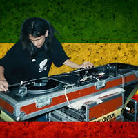 DJ Spun - Dancehall 1991 (Jim Hopkins Remaster) by ninetiesDJarchives