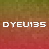 Do You Even Uplift? (Episode 135) by Do You Even Uplift?