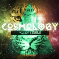 COSMOLOGY Vol. 01 (2013) by Advance Romance