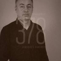 BFMP #378 Johannes Kraemer 10.02.2017 by #Balancepodcast