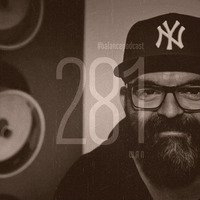 BFMP #281 Wan 27032015 by #Balancepodcast