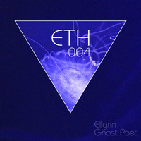 Elfgrin - Ghost Poet (Lars Neubert Remix) by Lars Neubert