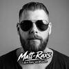 Matt-Raxs (Official)