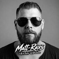 Mattraxs@Happy-birthday-session-2024 by Matt-Raxs (Official)
