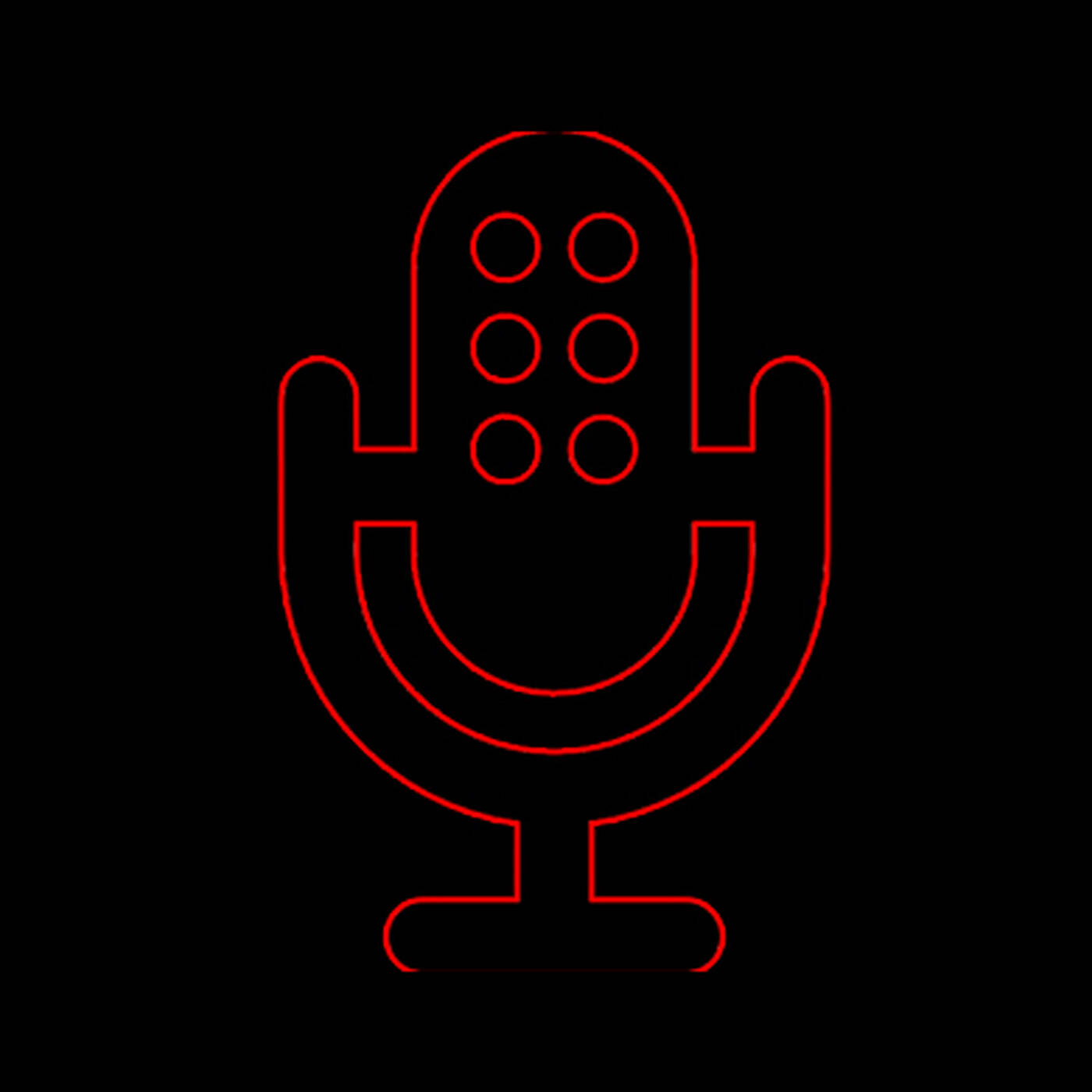 Die Strategen - ON TOUR - 26.05.2019 episode artwork