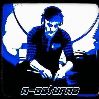 N-octurno
