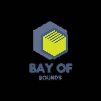 Bay Of Sounds