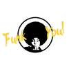 Funk You! by Dj's de Tenerife