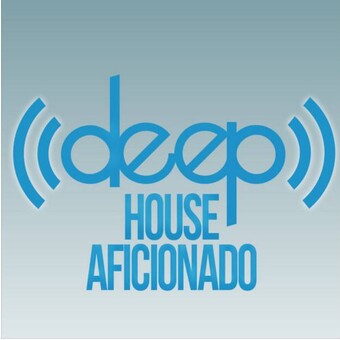 Deep House Aficionado