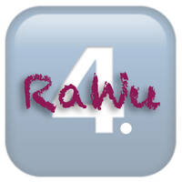 Fourth by RaWu