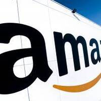 Emission [2.15] – Amazon entre dans la danse by Des séries et des hommes