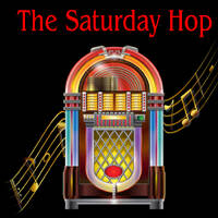 07/03/2026 The Saturday Hop Radio Show by The Saturday Hop