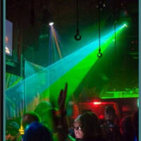 djmisterx_54th (2) by Danny Anderson