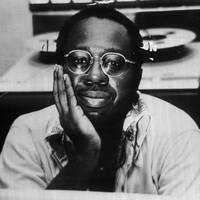 Radio Show #41 - Curtis Mayfield - Liquid Sunshine Radio Show - 07-02-2019 by Liquid Sunshine