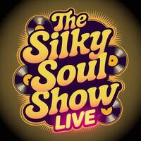Silky Soul E26-004 by Glyn Williams