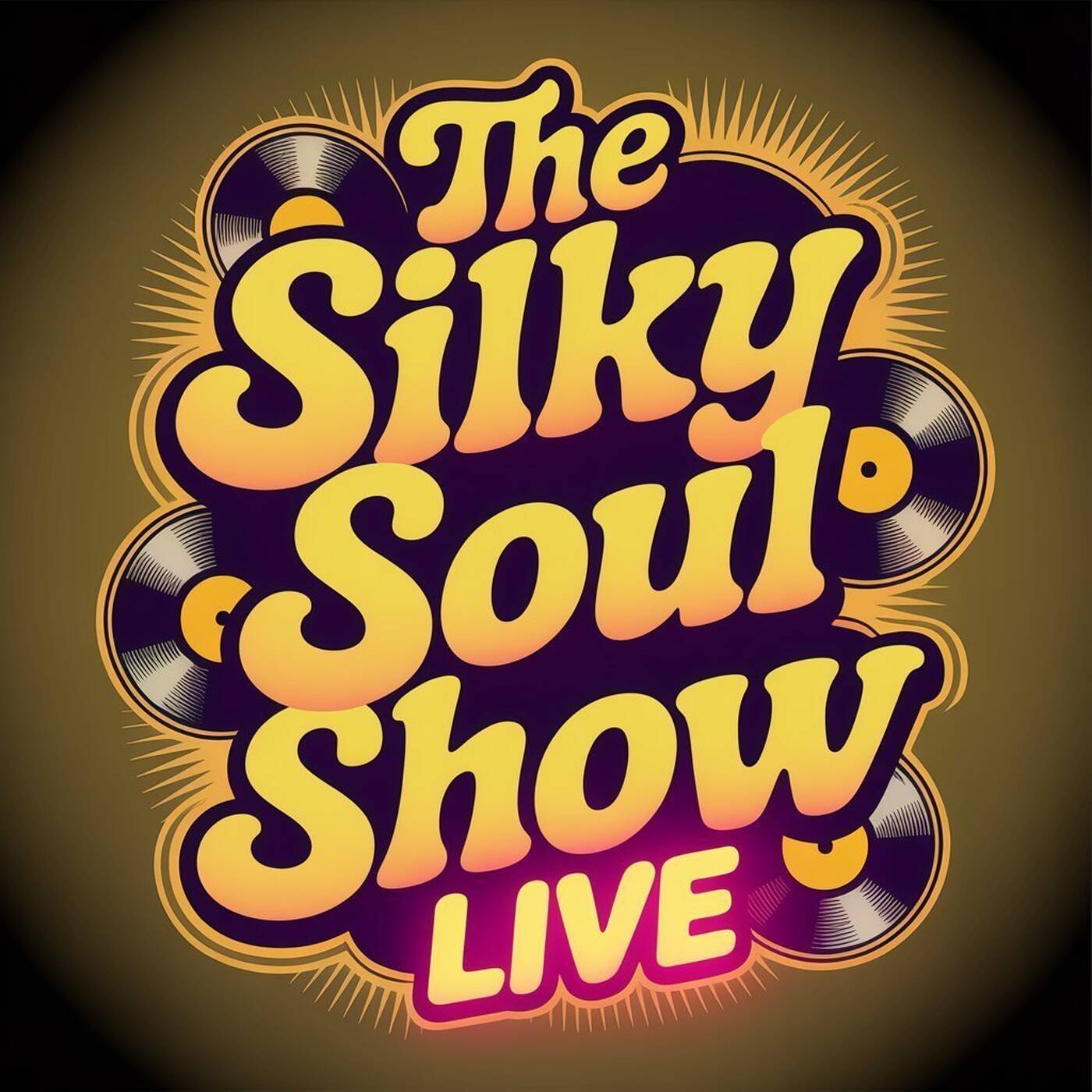 Play Silky Soul E26-004