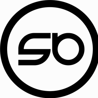 DJ Split &szlig;eat (&sigma;p&epsilon;ห &fnof;&sigma;ямคт)