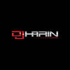 DJ Harin