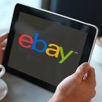 Новости - Глава eBay уходит в отставку, акции компании дешевеют by BUSINESS FM