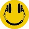 DJ Paolo Mariani