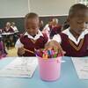Lindokuhle Jiyane