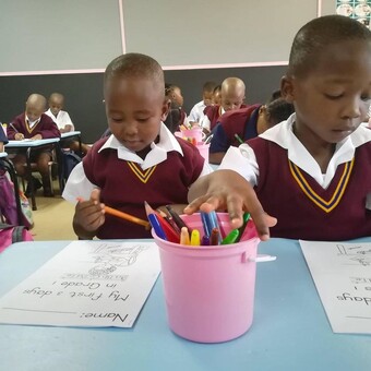 Lindokuhle Jiyane