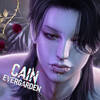 Cain_Paradiso