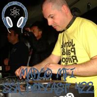 Scientific Sound Radio Podcast 422 , Marco Mei's' 2021 Podcast 34. by Scientific Sound Asia Radio