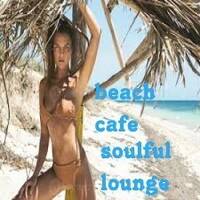 DJ ARI' STYLE#DEEP SOULFUL#MONTE CARLO BEACH#EP 24 2026 by DJ Ari's style