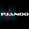 Pjanoo