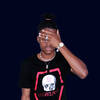 Weezy Montanna