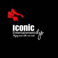 Deejay Radgerz X Dj Zedd Takeover Riddim Mix by DEEJAY RADGERZ KENYA